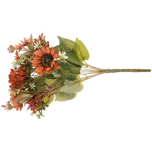 Bouquet fleurs - bouquet,