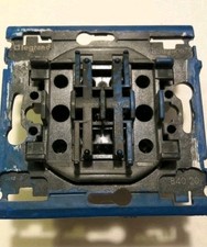 Legrand SAGANE 840 20 Double