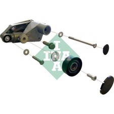 Kit De Réparation Bras De