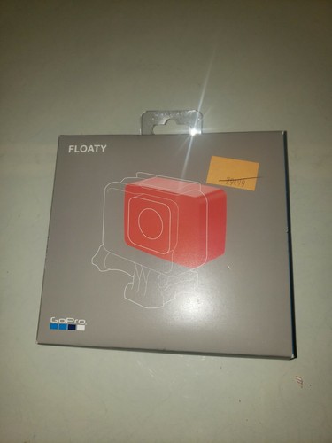 Pro floaty neuf - floaty,