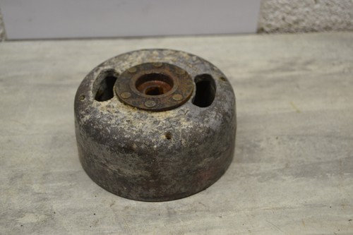 Rotor allumage honda amigo - allumage, p50