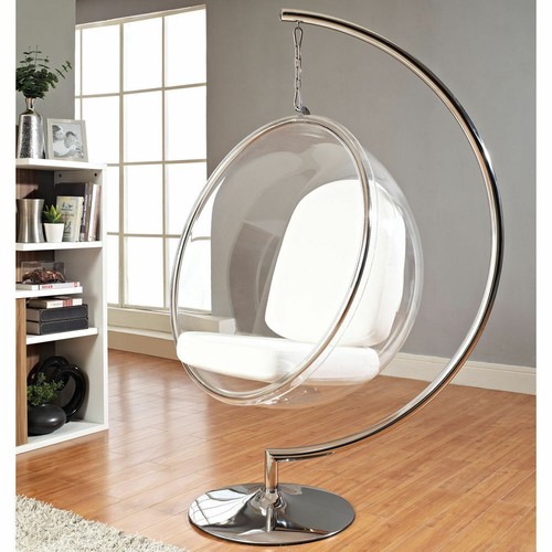 Eero aarnio standing hanging - eero,