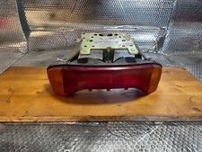 Feu arrière Yamaha GTS 1000