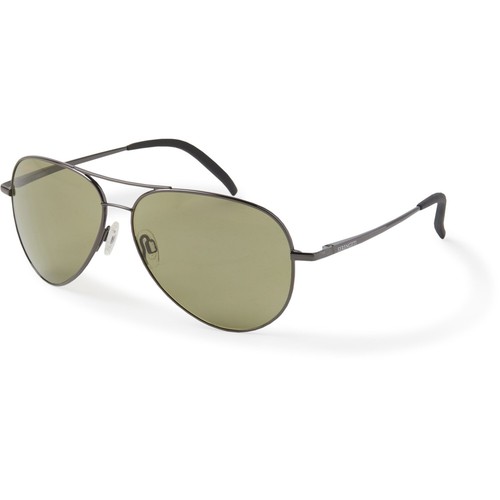 Serengeti carrara pilot - serengeti,