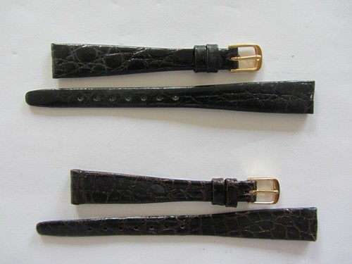 Bracelets cuir travail - cuir,
