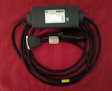 BOSCH KTS UBOX 2 Multiplexer for BOSCH KTS 520 550 650 670