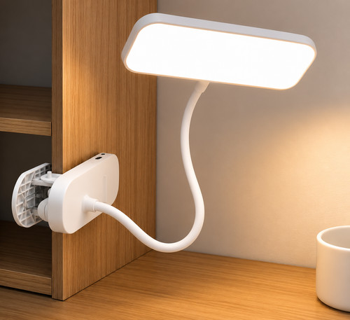 Lampe bureau led usb - bureau,