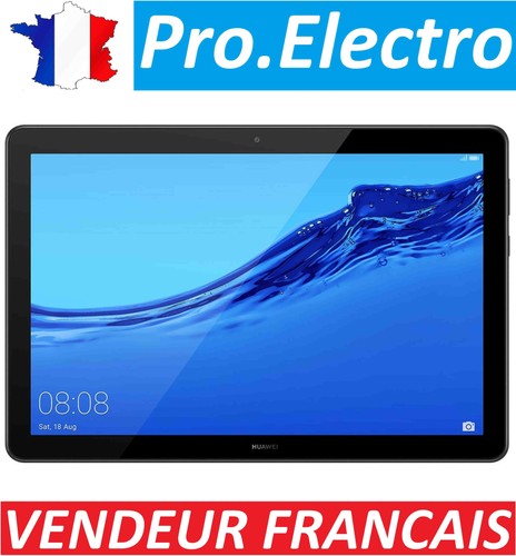 Huawei mediapad 2018 - mediapad,