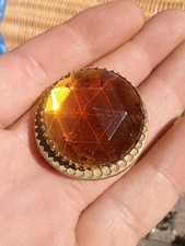 Épingle À Chapeau Ancienne