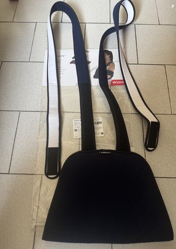 Gilet contention epaule - d,