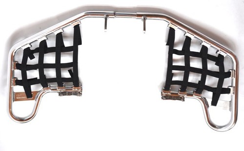Nerf bar quad - bar, r