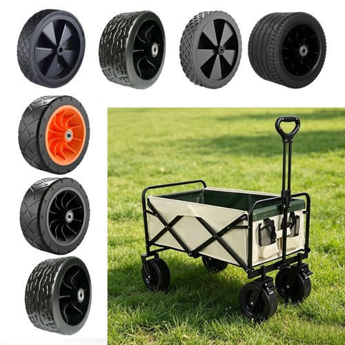 Roues rechange pour - roues,