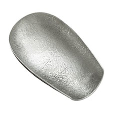 Cuillère à thé en forme de