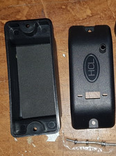 Ferrari 360 Challenge 1/5 FG -CARSON c5 RECEALER HOLDER