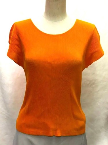 Blouse issey miyake 7003 - issey,