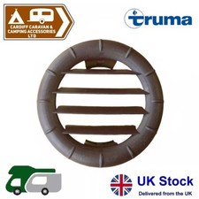 TRUMA ROUND AIR FLOW VENT