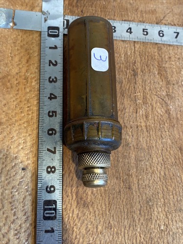Old tool outil - 3, /