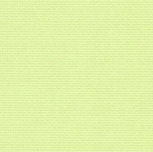 Zweigart toile aida broderie - zweigart,
