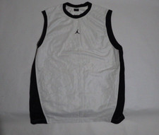 Jordan   Maillot basketball