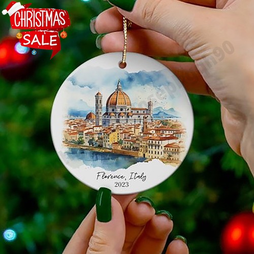 Florence italy customizable - italy,