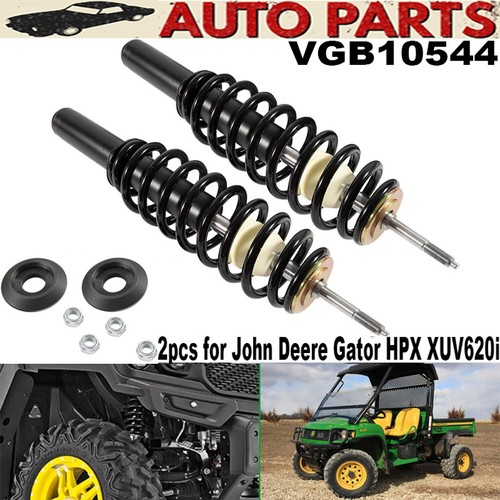 2pcs vgb10544 rear - vgb10544,