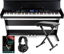 Clavier Piano Numerique