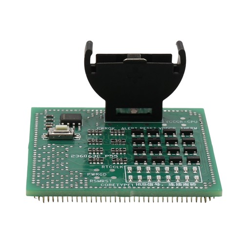 Am4 avec test - test, de