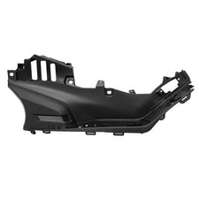 MF8455 Repose-Pieds Droit