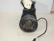 Compresseur clim AUDI A4 1