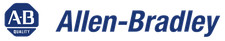 ALLEN BRADLEY - 1788-CNC - A -