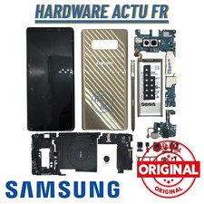 PIÈCES AU CHOIX - SAMSUNG -