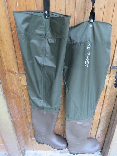 Pêche chasse nature - pêche,, chasse,