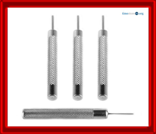Stiftausschläger set 400 - stiftausschläger-set, s-400