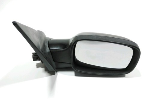 Retroviseur electrique droit - retroviseur,