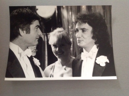 Michel sardou jean claude - sardou,