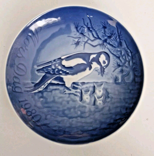 Assiette porcelaine royal - assiette, en