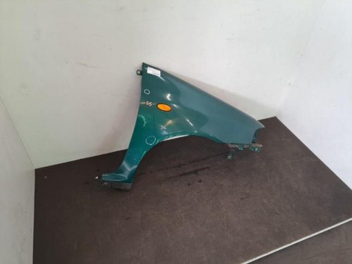 Aile avant droit fiat punto - aile,