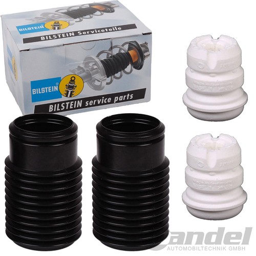 Bilstein servicekit - b1,