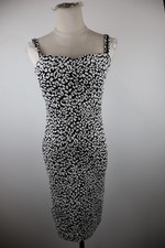 GUESS Robe Vintage Casual à