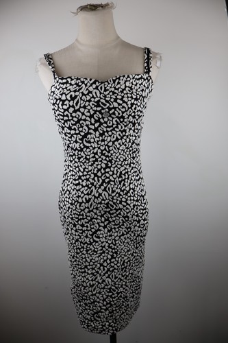 Guess robe vintage - robe, à