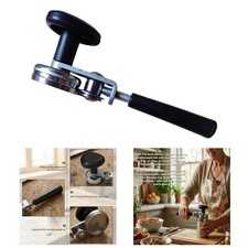 Scelleuse manuelle pour