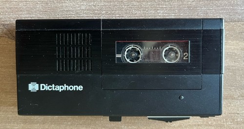 Dictaphone 3232 professional - 3232,