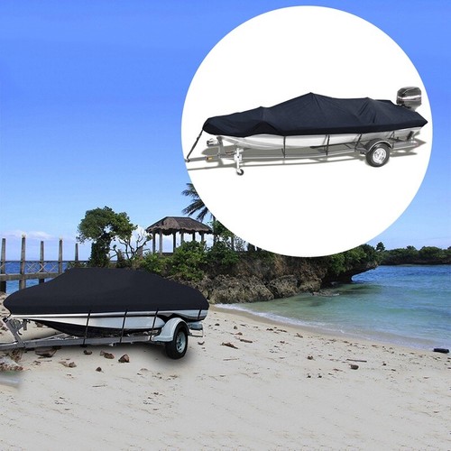 1pc yacht bateau housse - yacht,