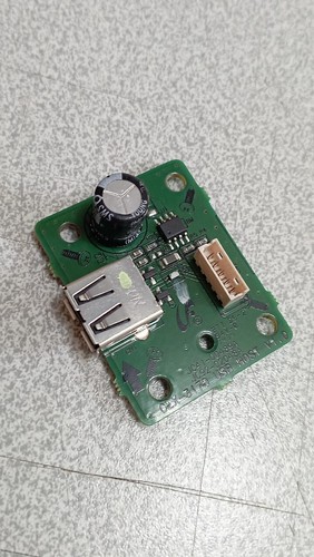 Jc41 00489a jc92 - jc92-02048a, usb