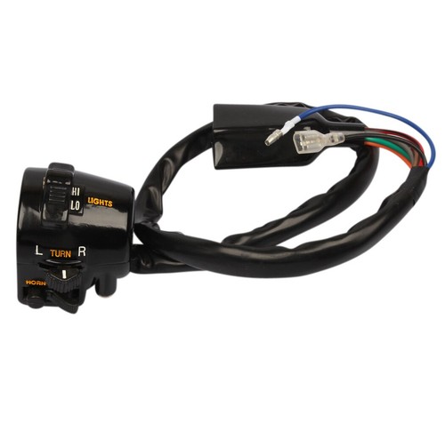 Pour kawasaki 900 z900 - 900, z1
