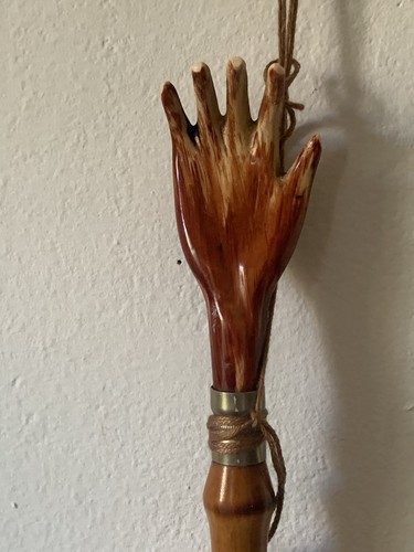 Collection rarissime - collection, :