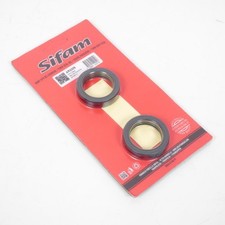 Joint spi de fourche Sifam