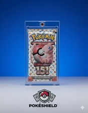 Protection De booster