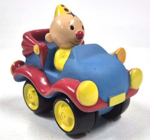 Voiture jouet vintage studio - voiture,