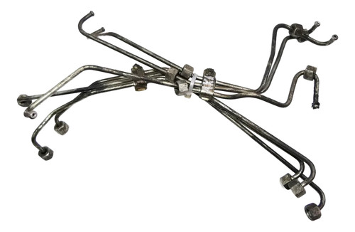 Passat 3bg audi - passat, pompe